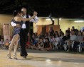 /album/galleria-fotografica/a10-cesare-e-cetti-ballano-una-milonga-jpg/